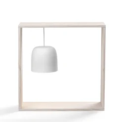 Flos Gaku Wire LED Tischleuchte