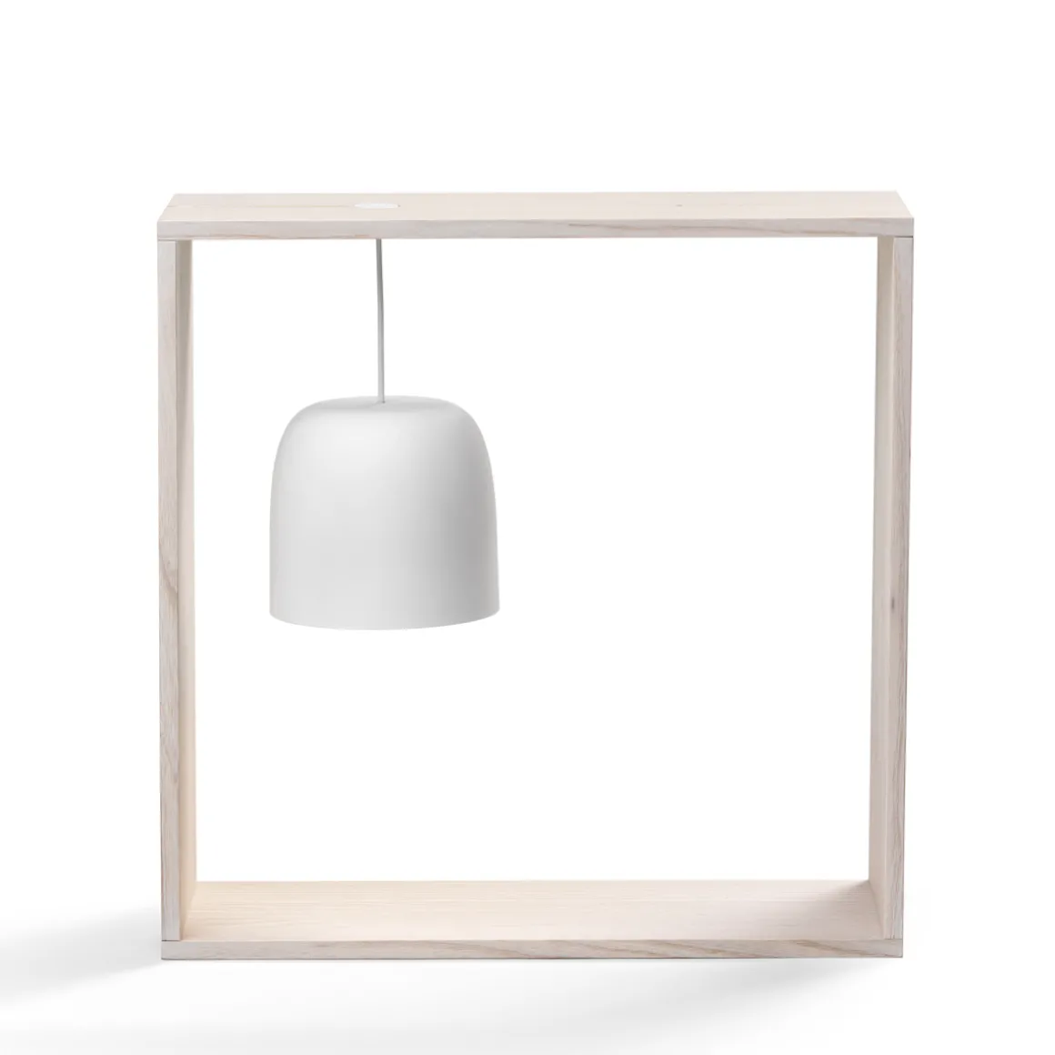 Flos Gaku Wire LED Tischleuchte