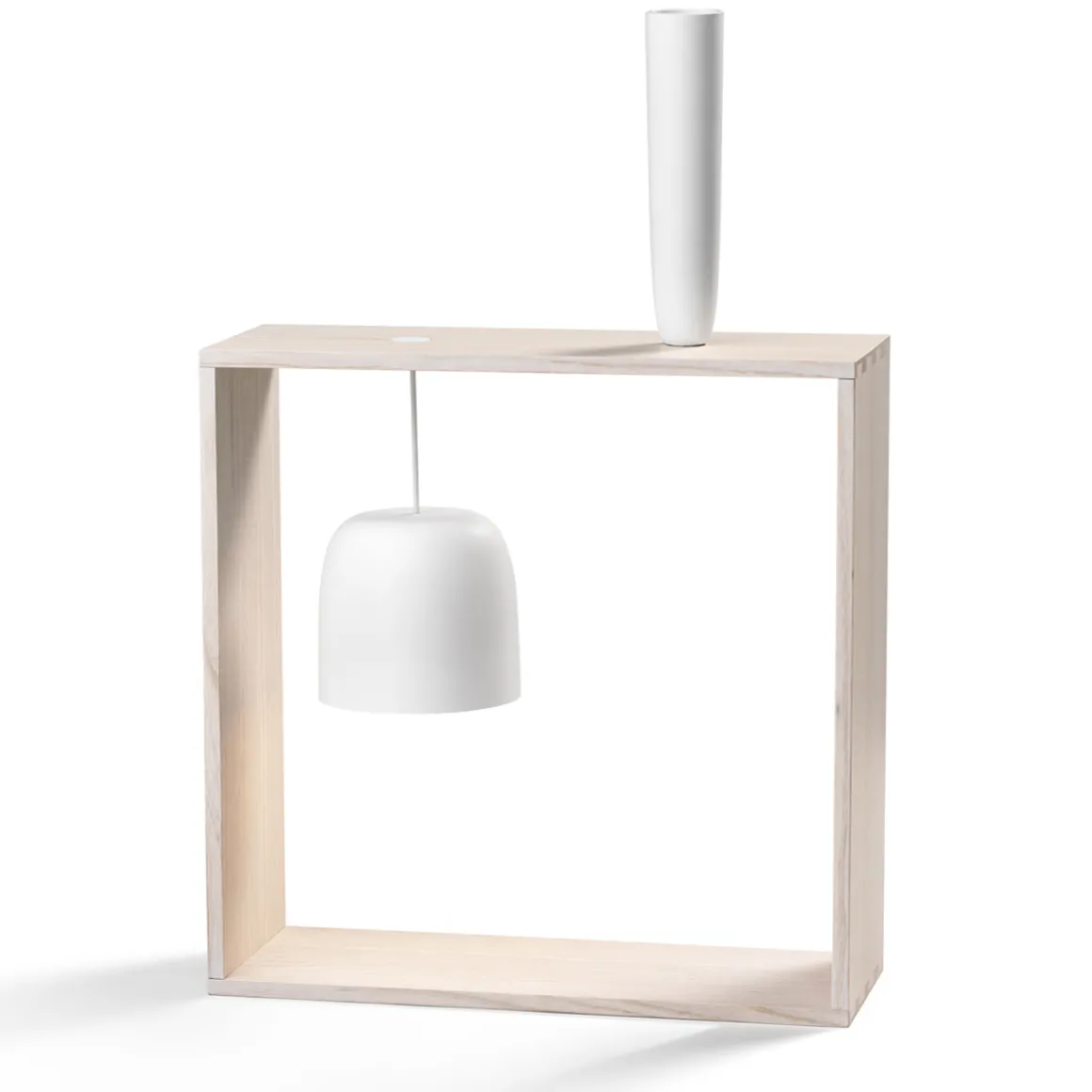 Flos Gaku Wire LED Tischleuchte