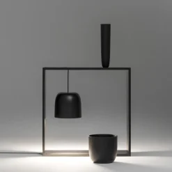 Flos Gaku Wire LED Tischleuchte