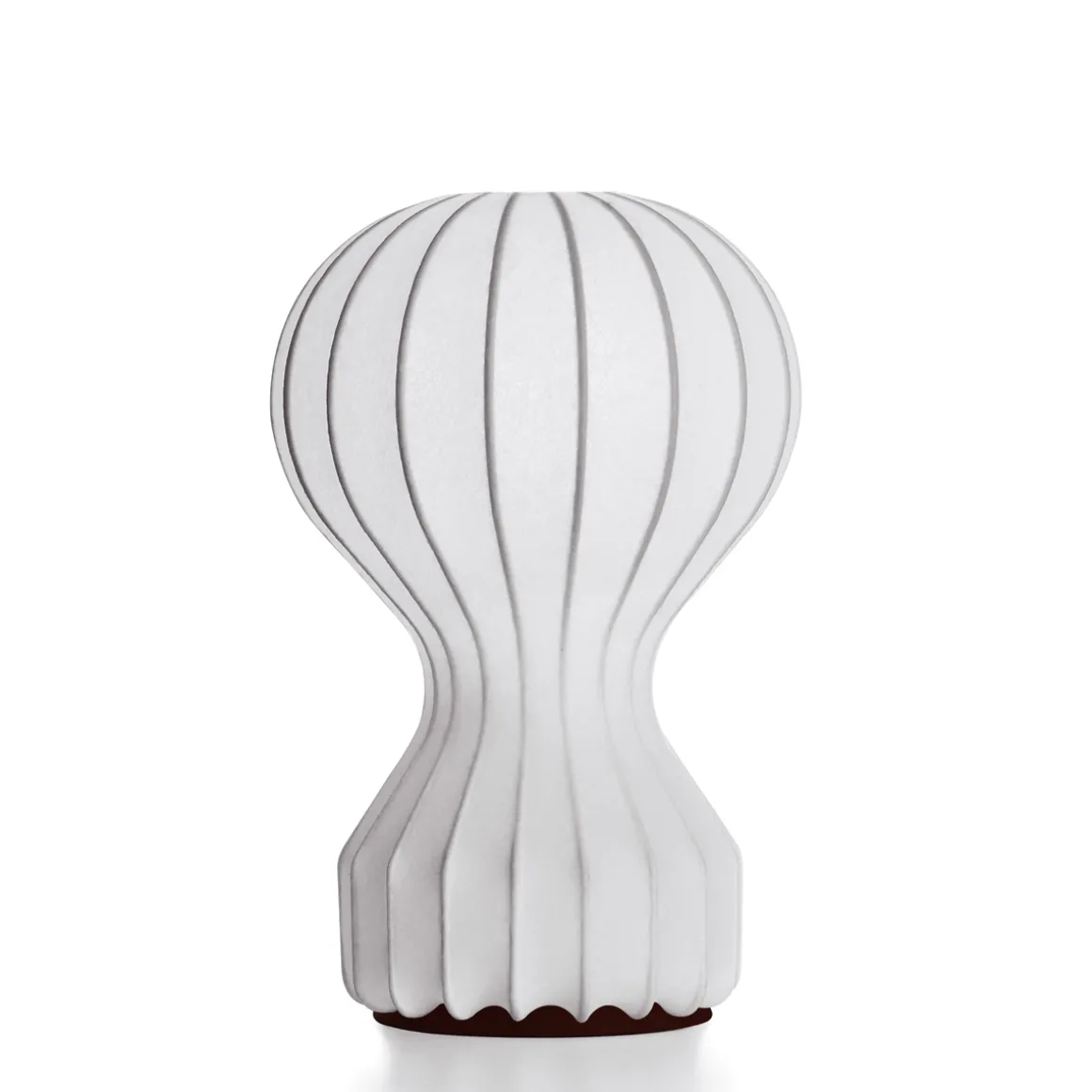 Flos Gatto Tischleuchte