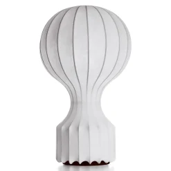 Flos Gatto Tischleuchte