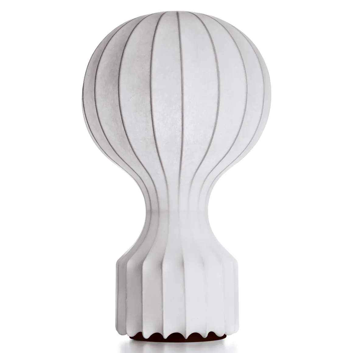 Flos Gatto Tischleuchte