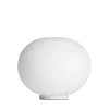 Flos Glo-Ball Basic Tischleuchte