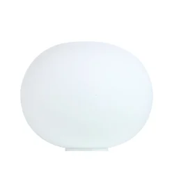 Flos Glo-Ball Basic Tischleuchte