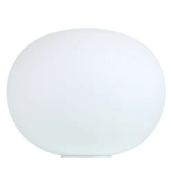 Flos Glo-Ball Basic Tischleuchte
