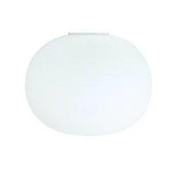 Flos Glo-Ball C Deckenleuchte