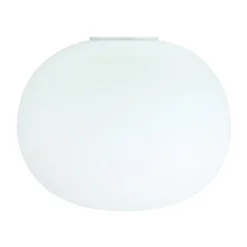 Flos Glo-Ball C Deckenleuchte