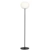 Flos Glo-Ball F2 Stehleuchte