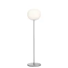 Flos Glo-Ball F1 Stehleuchte