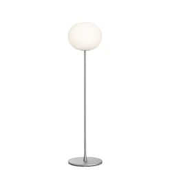 Flos Glo-Ball F1 Stehleuchte