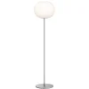 Flos Glo-Ball F3 Stehleuchte