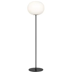 Flos Glo-Ball F3 Stehleuchte