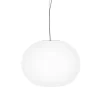 Flos Glo-Ball S Pendelleuchte