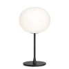Flos Glo-Ball T1 Tischleuchte