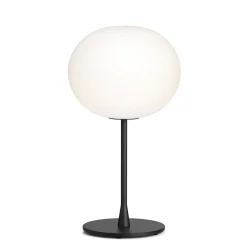 Flos Glo-Ball T1 Tischleuchte