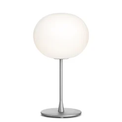 Flos Glo-Ball T1 Tischleuchte