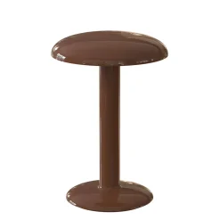 Flos Gustave Residential LED Akkuleuchte, 3000 K