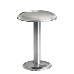 Flos Gustave Residential LED Akkuleuchte, 3000 K