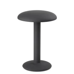 Flos Gustave Residential LED Akkuleuchte, 3000 K