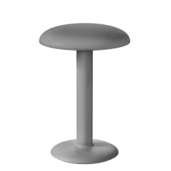 Flos Gustave Residential LED Akkuleuchte, 2700 K