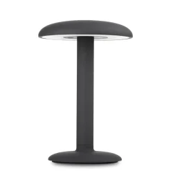 Flos Gustave Residential LED Akkuleuchte, 2700 K