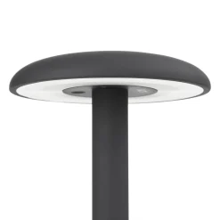 Flos Gustave Residential LED Akkuleuchte, 2700 K
