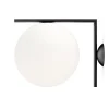 Flos IC C/W2 Wand- / Deckenleuchte
