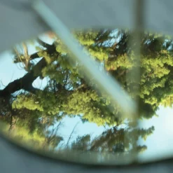 Flos IC F1 10 Anniversary Stehleuchte