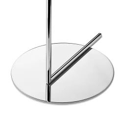 Flos IC F2 Stehleuchte