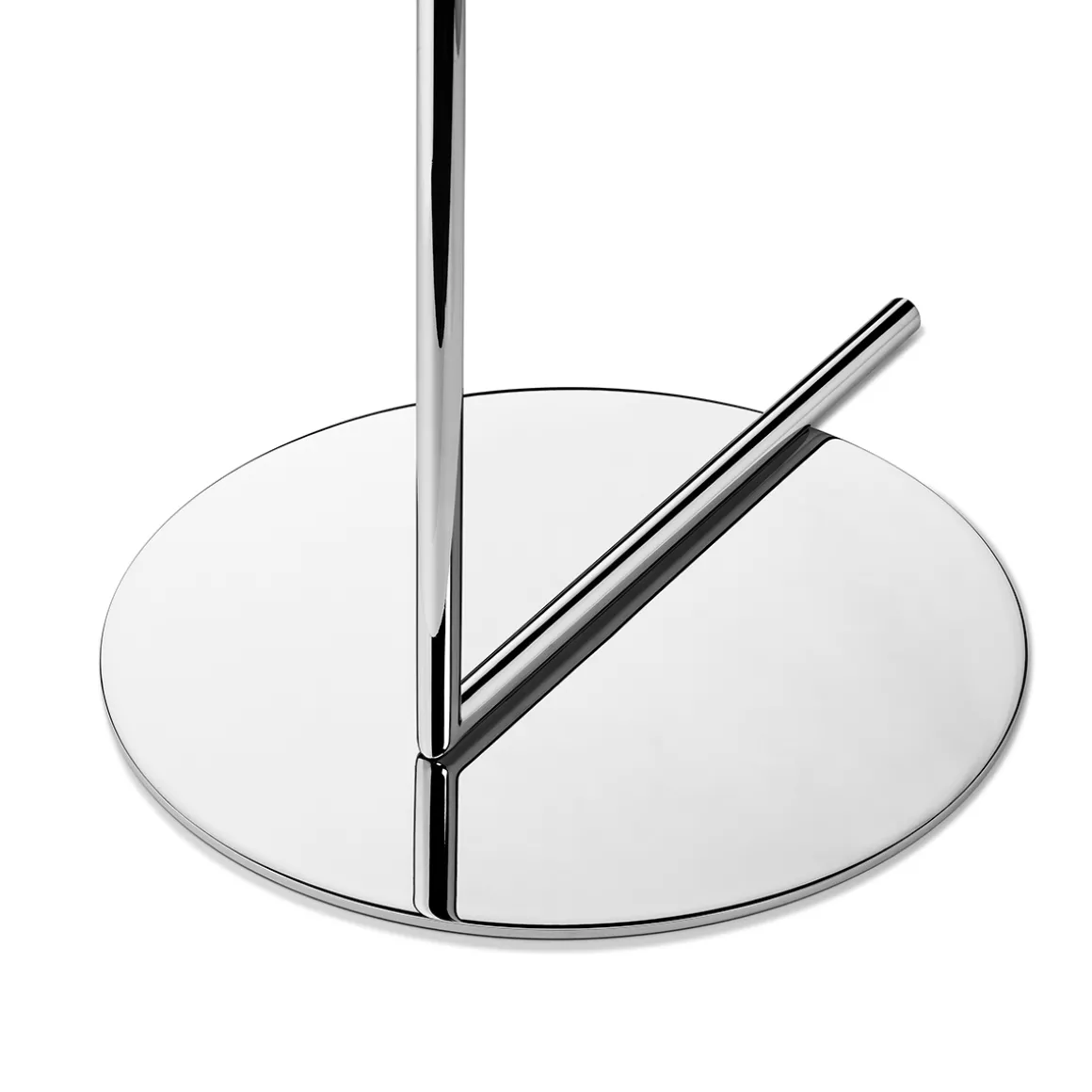 Flos IC F2 Stehleuchte