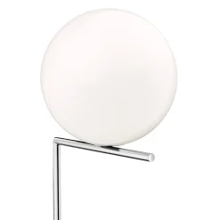 Flos IC F2 Stehleuchte