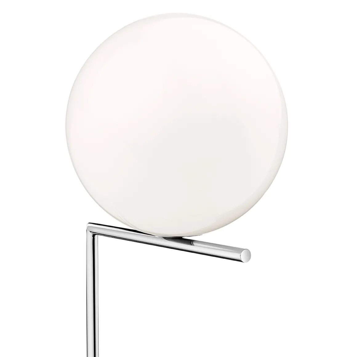 Flos IC F2 Stehleuchte