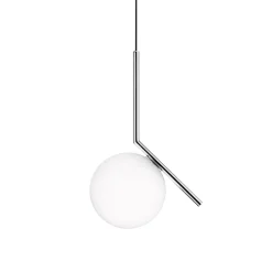 Flos IC S1 Pendelleuchte