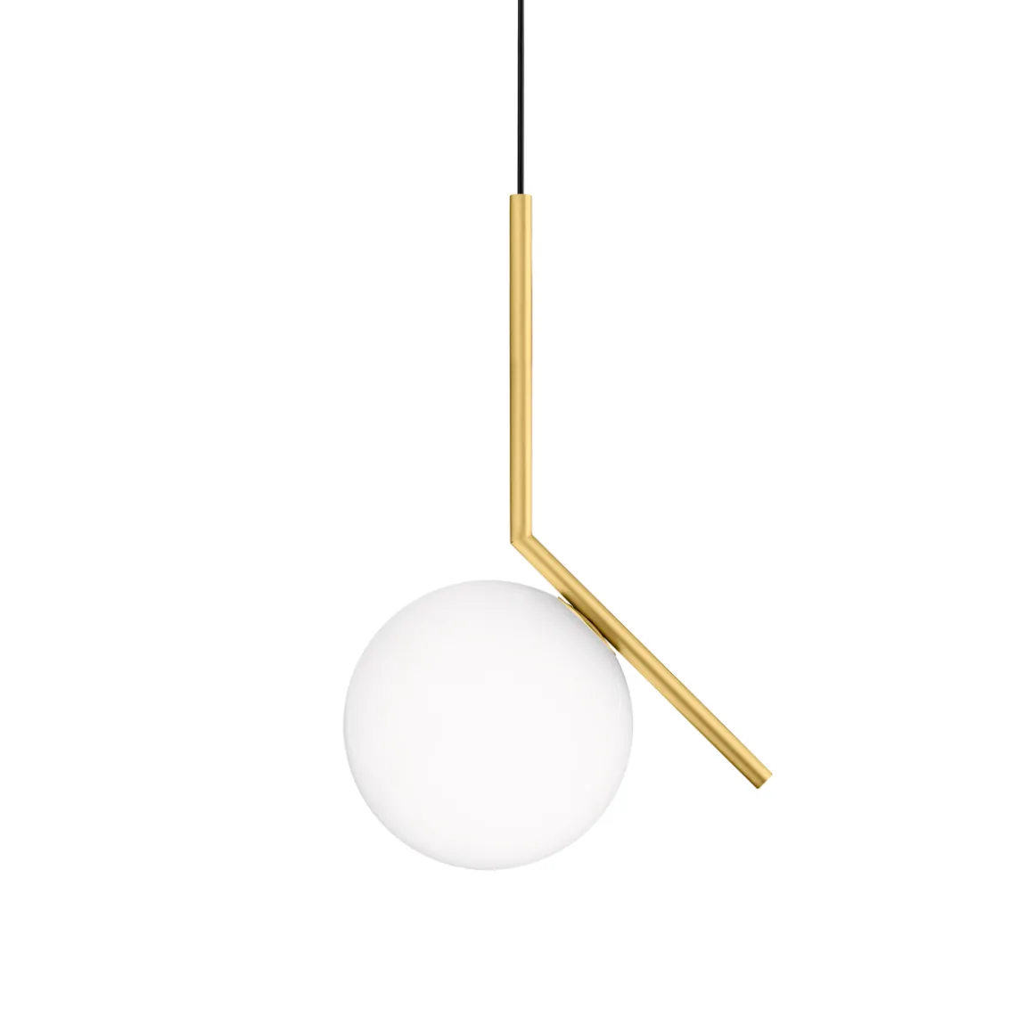 Flos IC S1 Pendelleuchte