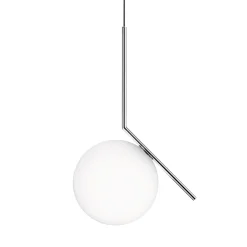 Flos IC S2 Pendelleuchte