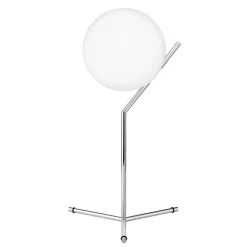 Flos IC T1 High Tischleuchte