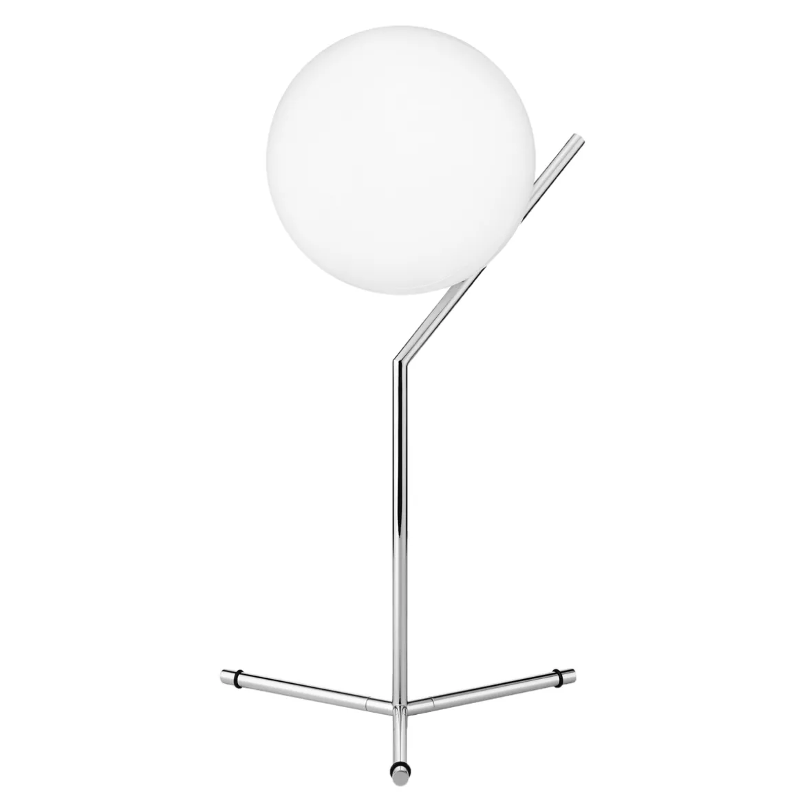 Flos IC T1 High Tischleuchte