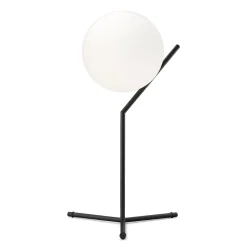 Flos IC T1 High Tischleuchte