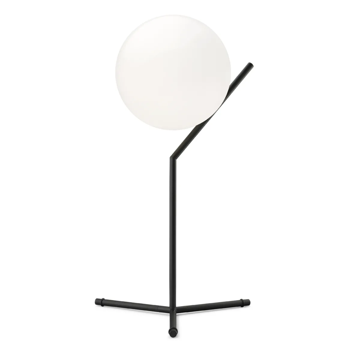 Flos IC T1 High Tischleuchte