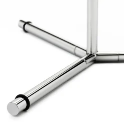 Flos IC T1 High Tischleuchte