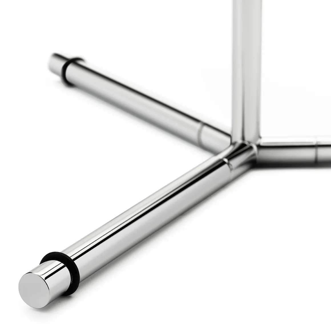 Flos IC T1 High Tischleuchte