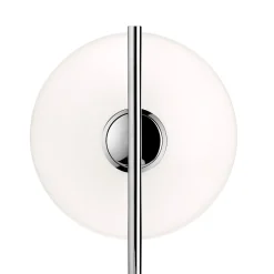 Flos IC T1 High Tischleuchte