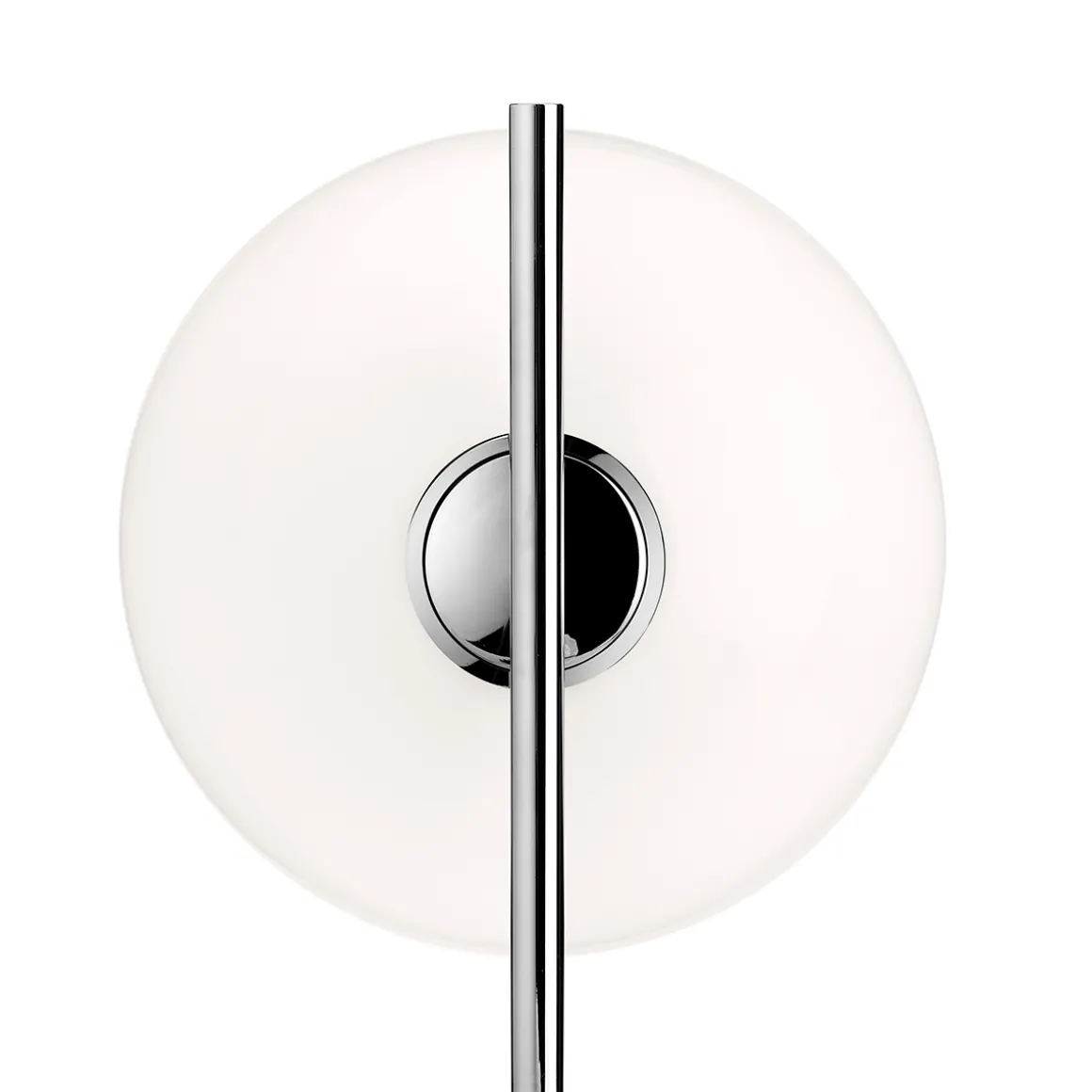 Flos IC T1 High Tischleuchte