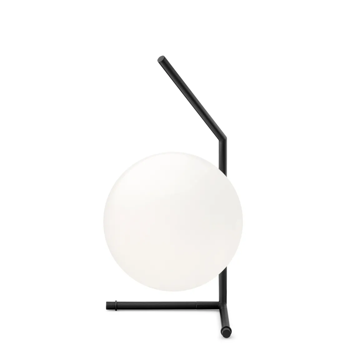 Flos IC T1 Low Tischleuchte