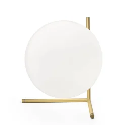 Flos IC T3 Tischleuchte