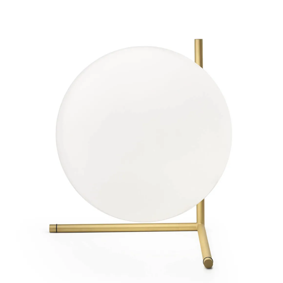 Flos IC T3 Tischleuchte