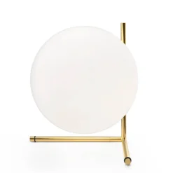 Flos IC T3 Tischleuchte
