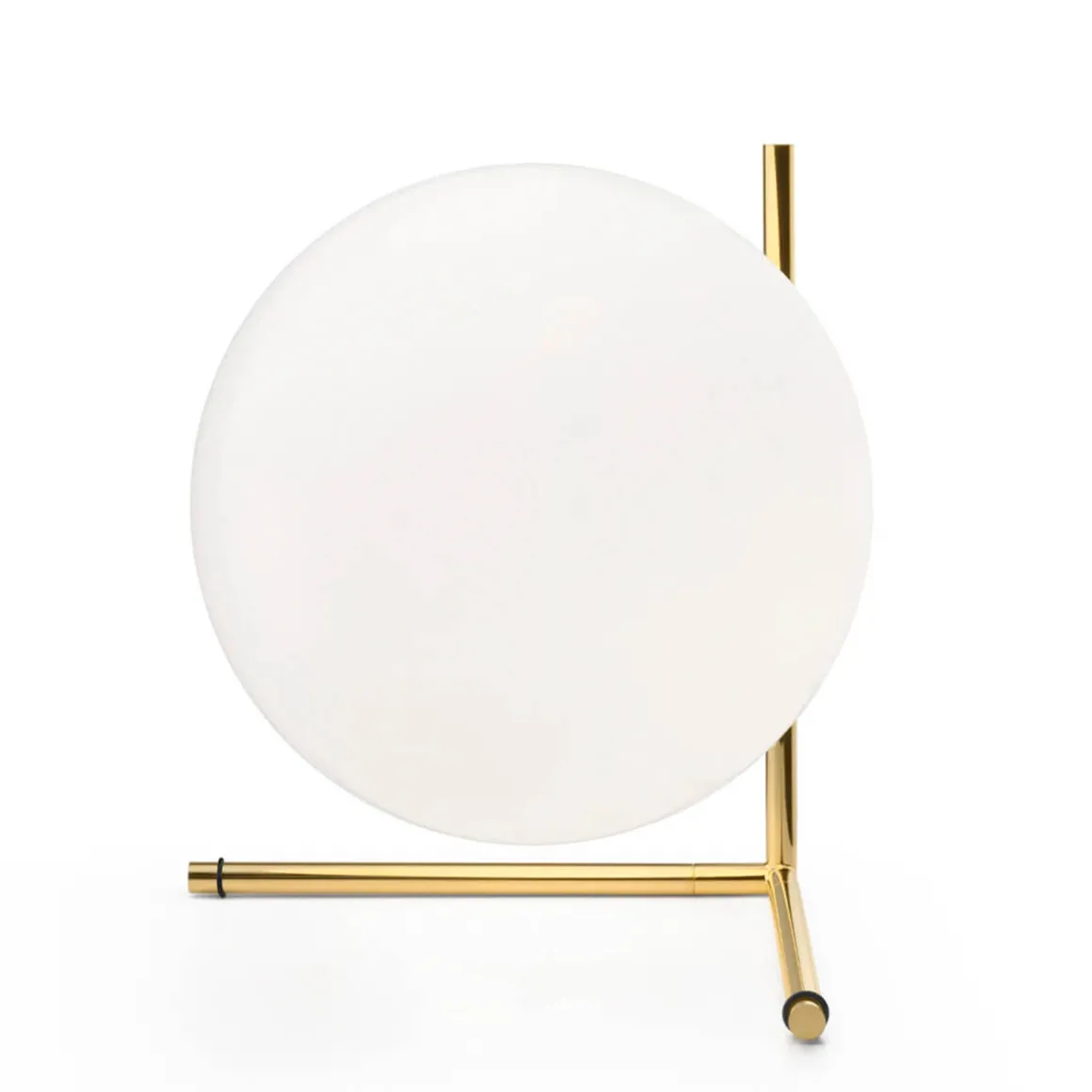 Flos IC T3 Tischleuchte