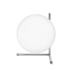 Flos IC T2 Tischleuchte